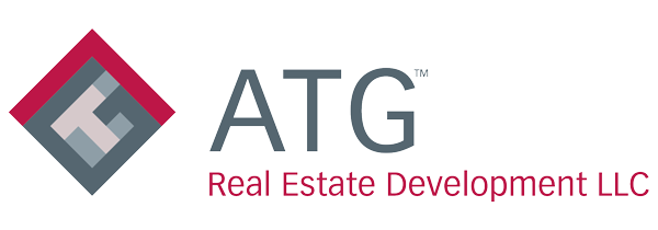 ATG logo