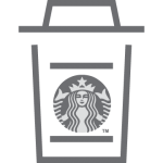 STARBUCKS COFFEE